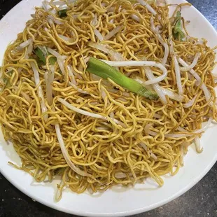 food, ramen and noodles, noodle dish, ramen, noodles, noodle soup