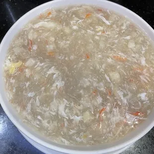 soups and chowder, food, chowder, soup