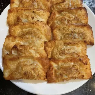 donuts, food, dough desserts