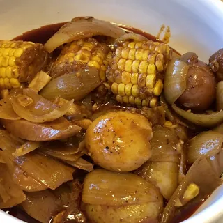 Onion 洋蔥