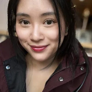 Winnie L.
