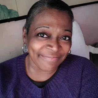 Gwendolyn M.