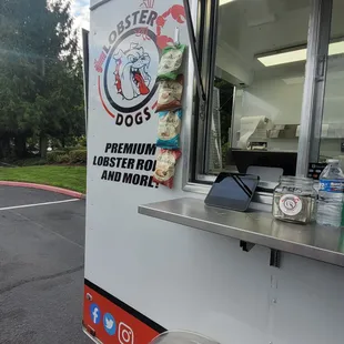 9/6/2023 - Dropping in for late lunch/early dinner