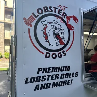 I couldn't resist since they are so close to home today!