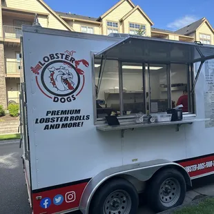 Today at Bethany apartments