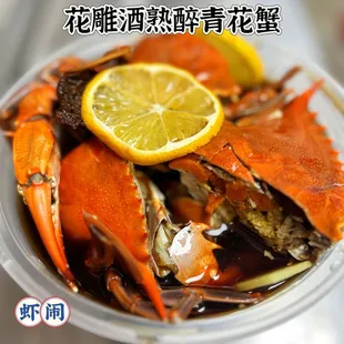 oysters, mussels, shellfish, oysters and mussels, food