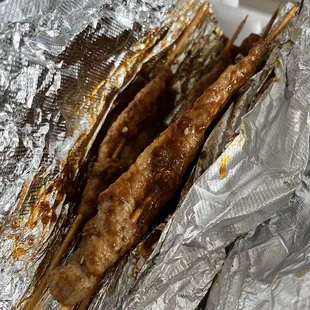 ribs, bbq ribs, food