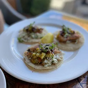 food, tacos