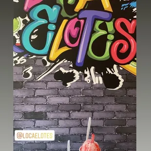 two bowls of ice cream