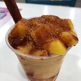 Mangonada