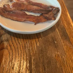 Bacon