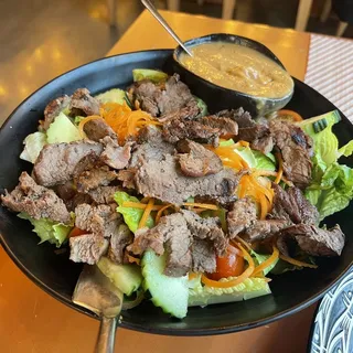 Thai Salad