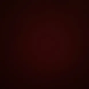 THIS PLACE WELCOMES CREEPY OLD MEN TO HIT ON YOUNG GIRLS AS LONG AS THEY SPEND MONEY