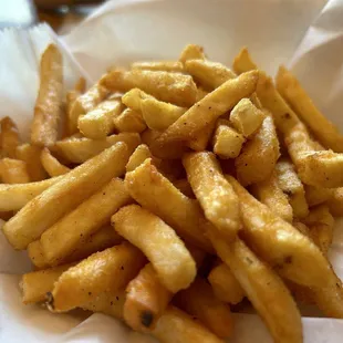 Local Bite Scratch Kitchen