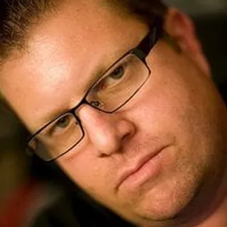 Jeff F.