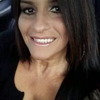 Carole S.