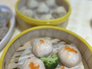 Duan’s Kitchen