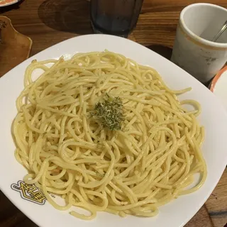 C6. Pork Chop in Black Pepper Sauce