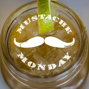 moustache moustache moustache moustache moustache moustache moust