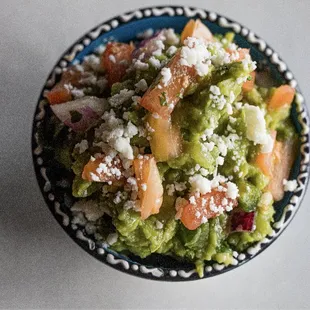 salads, salad, food
