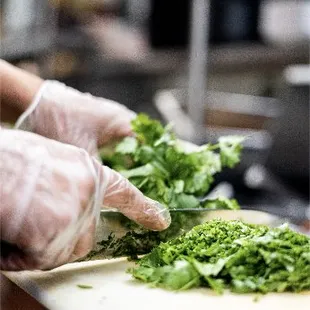 burritos and wraps, food