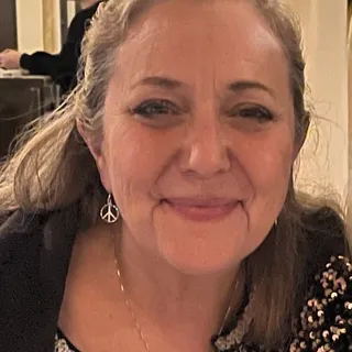 Joy H.