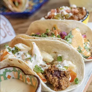 Local Cantina Dublin