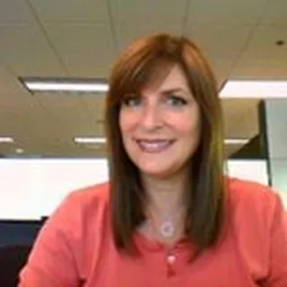 Laurie R.