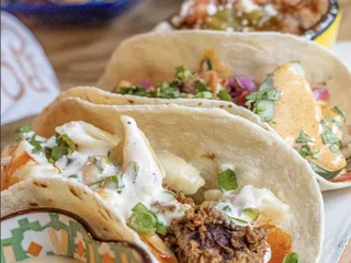 Local Cantina - Gahanna