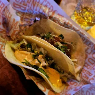 Tacos