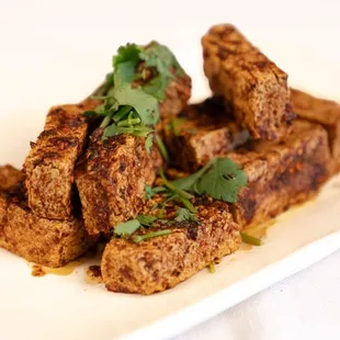 chicken wings, fried chicken wings, poultry, bbq chicken, chicken, chicken wings and fried chicken, food, bbq wings, fried chicken