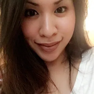 Grace T.