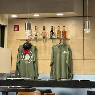 Merch
