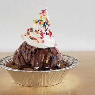 Local Creamery Plano