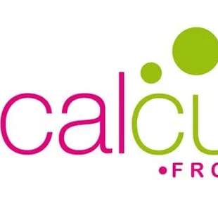 local culture frozen yogurt