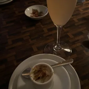 oysters, mussels, food, oysters and mussels, shellfish