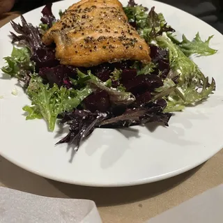 Roasted Beet Salad