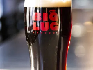 Sahm's Ale House