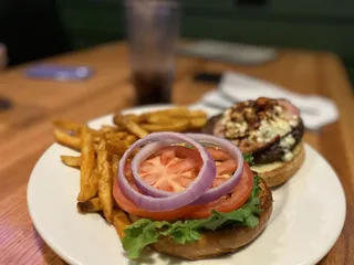 Chatham Tap Butler