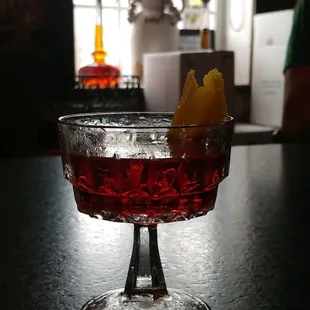 Boulevardier