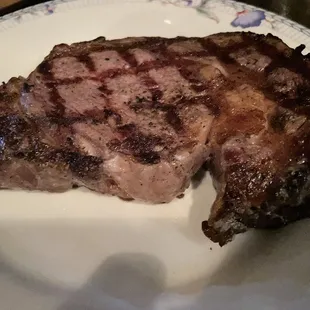 Ribeye