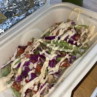 NOTORIOUS Salmon Tacos (3)