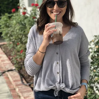 Hannah W.