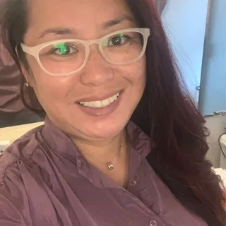 Tina H.