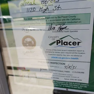 August 14, 2022. Passing green rate.