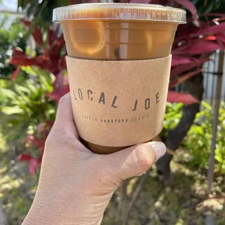 Latte - 16oz