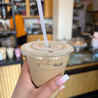 Royal Hawaiian Mocha - Small