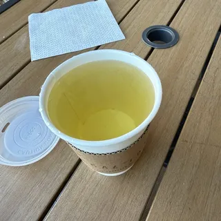 Hawaiian Mamaki - Small