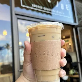 Vietnam Coffee (flavored)