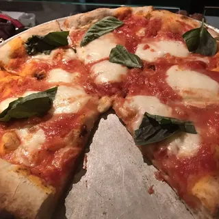 Margherita
